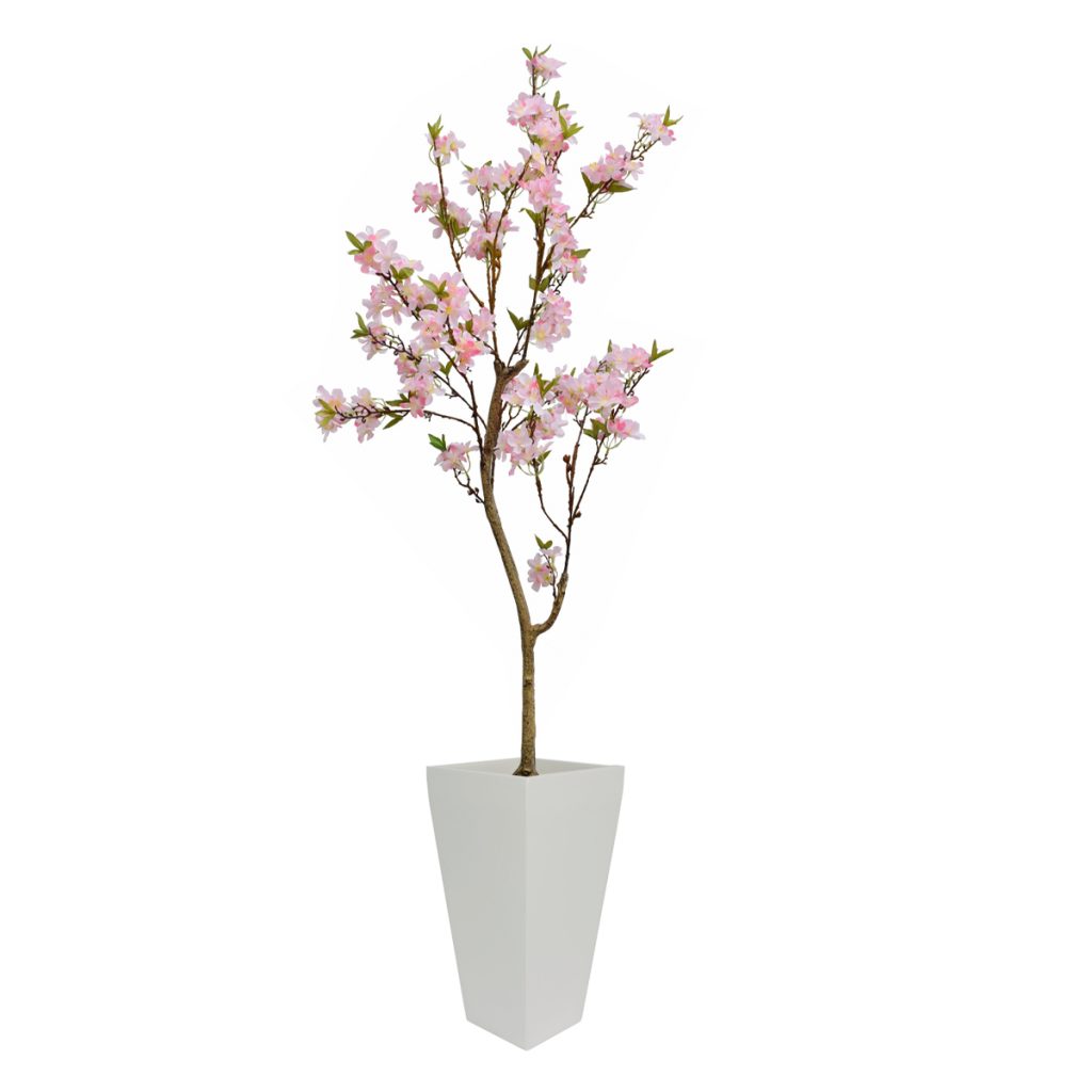 Artificial Plants for Hire Funky Furniture Hire