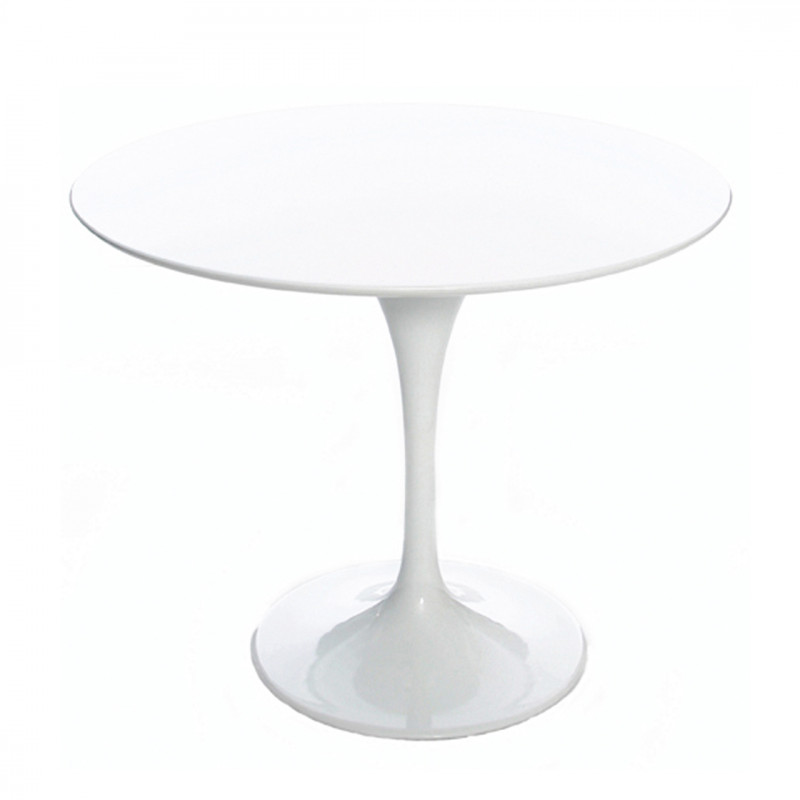 Dining Table Hire Banquet Table Rental Funky Furniture Hire