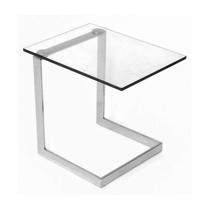 Funky Furniture Hire UK UK Furniture Hire Experts